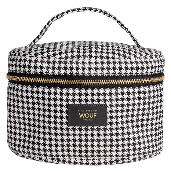 Wouf Daily Kosmetiktasche 23 cm