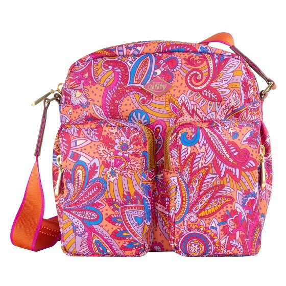 Oilily Sabo Umhängetasche 20 cm
