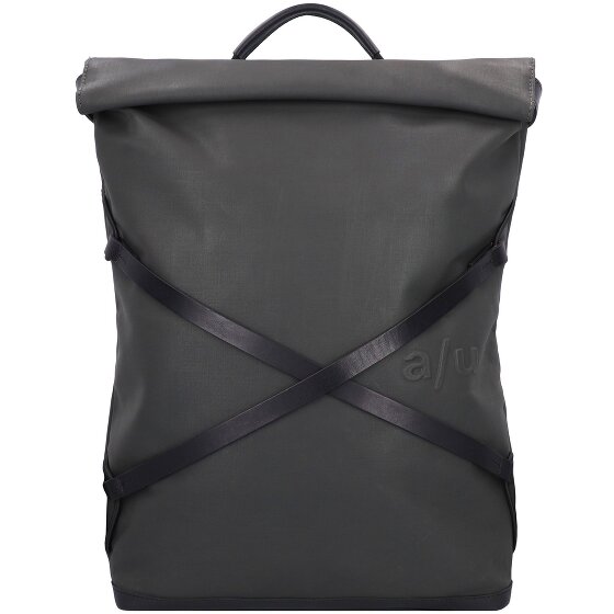aunts & uncles Japan Yokohama Rucksack 40 cm Laptopfach