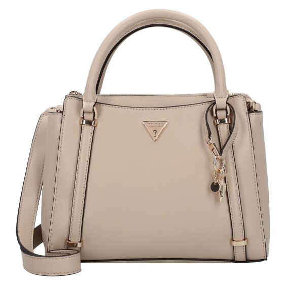 Guess Daryna II Handtasche 29 cm