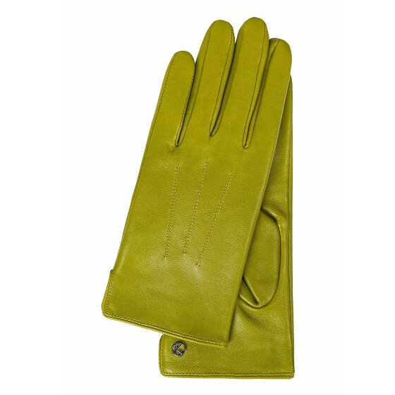 Kessler Carla Handschuhe Leder