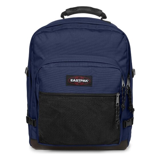 Eastpak Ultimate Daypack 42 cm Laptopfach