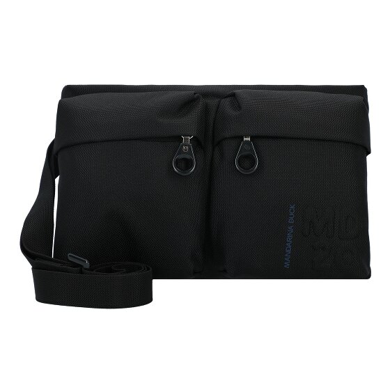 Mandarina Duck MD20 Umhängetasche 27 cm
