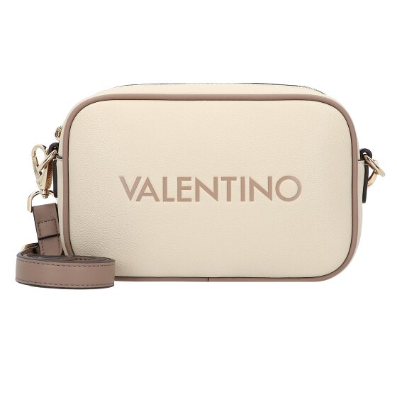 Valentino Wilk Umhängetasche 21.5 cm