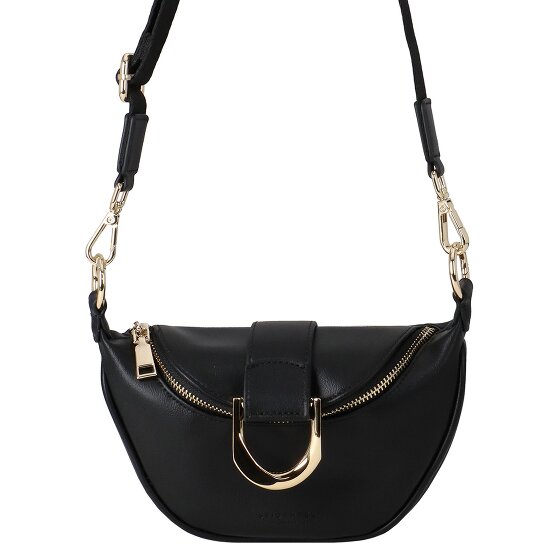 Seidenfelt Sonka Umhängetasche 22 cm Seidenfelt Sonka Umhängetasche 22 cm