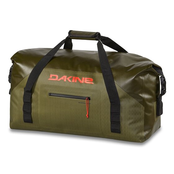 Dakine Weekender Reisetasche 59 cm