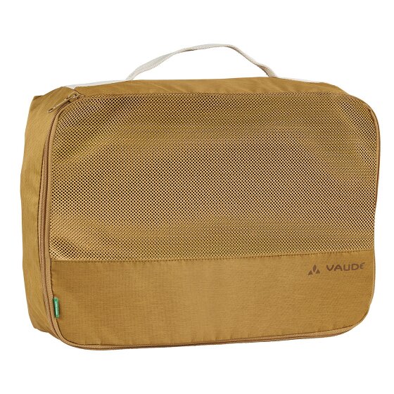 Vaude Trip Box M Packtasche 35 cm