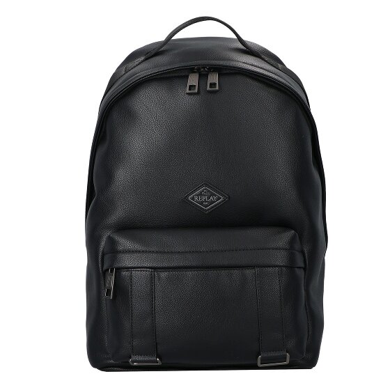 Replay Daypack 44 cm Laptopfach