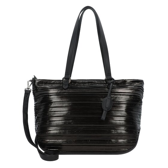 Gabor Nicola Shopper Tasche 42 cm