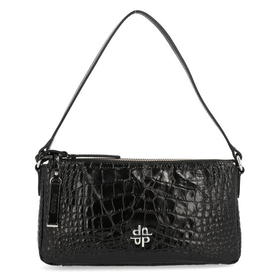 Picard Go Wild Schultertasche Leder 27 cm