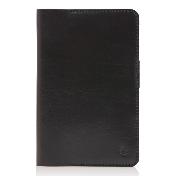 Castelijn & Beerens Gaucho Notizbuch Leder 22 cm