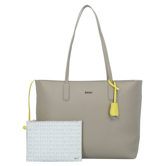 DKNY Saige Shopper Tasche 35 cm