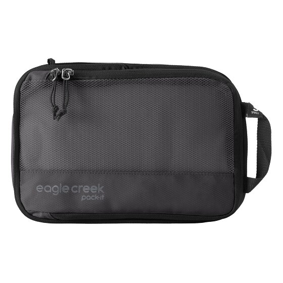 Eagle Creek Pack-It Reveal Packtasche 25 cm Mit Dehnfalte