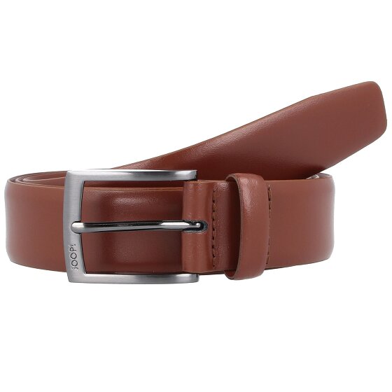 Joop! Gürtel Leder