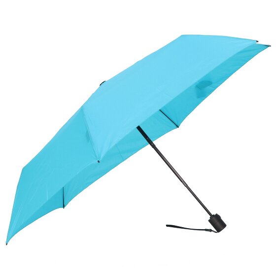 Knirps U.200 Ultra Light Duomatic Taschenschirm 28 cm