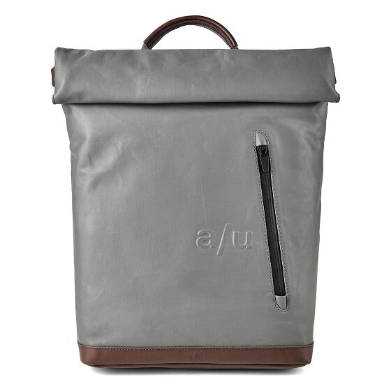 aunts & uncles Japan Wakayama Daypack 35 cm Laptopfach