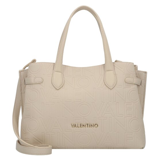 Valentino Pansy Handtasche 30 cm