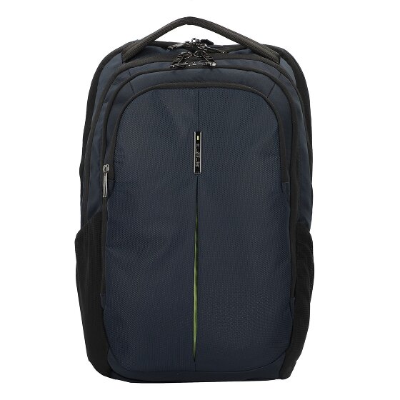 Samsonite Guardit 3.0 Daypack 44 cm Laptopfach