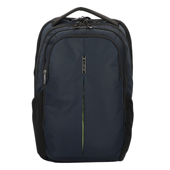 Samsonite Guardit 3.0 Daypack 44 cm Laptopfach