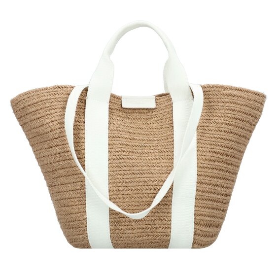Marc O'Polo Marte Shopper Tasche M 44 cm