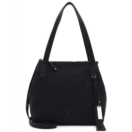 Suri Frey SFY Romy Shopper Tasche 35 cm