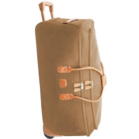 Bric's Life Rollenreisetasche 72 cm Bric's Life Rollenreisetasche 72 cm