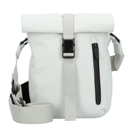 aunts & uncles Japan RE Yodo RE Mini Bag Umhängetasche 17 cm