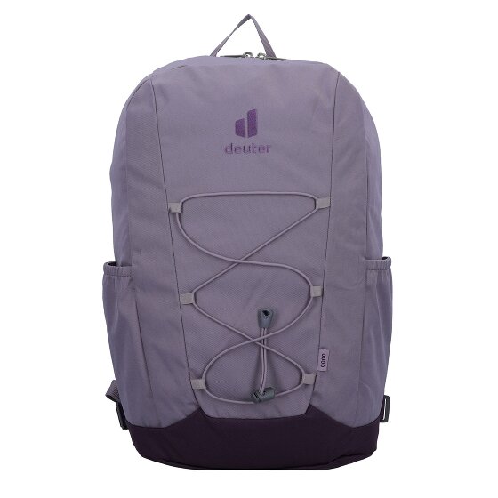Deuter Gogo Daypack 46 cm