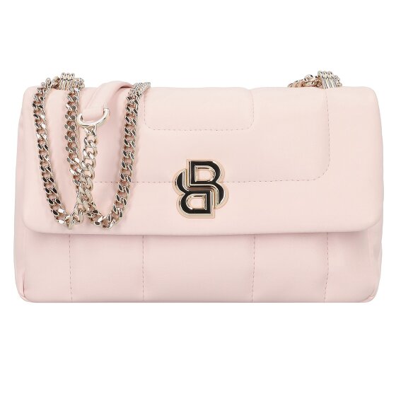Boss B-Icon Schultertasche 24.5 cm