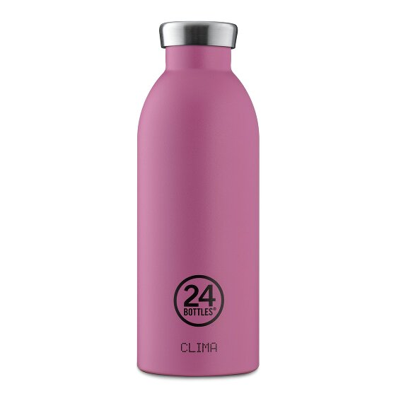 24Bottles Clima Trinkflasche 500 ml