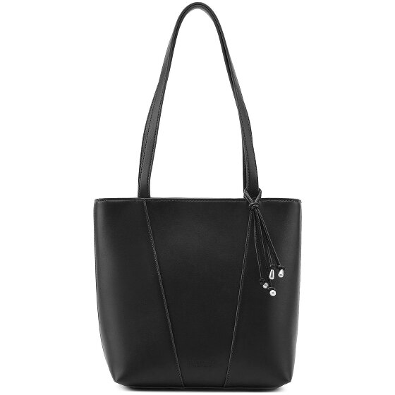 Seidenfelt Sandve Shopper Tasche 25.5 cm
