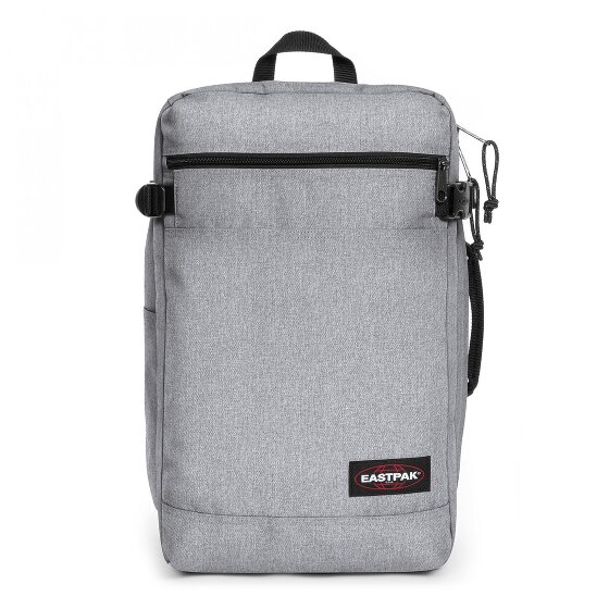 Eastpak Transit'R Pack Transit'r Pack Business-Rucksack 44 cm Laptopfach