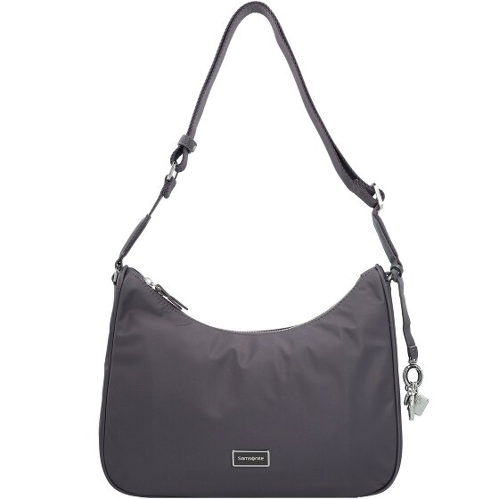 Samsonite Karissa 2.0 Umhängetasche 31 cm