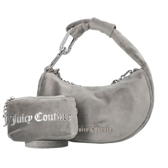 Juicy Couture Blossom Handtasche 24.5 cm