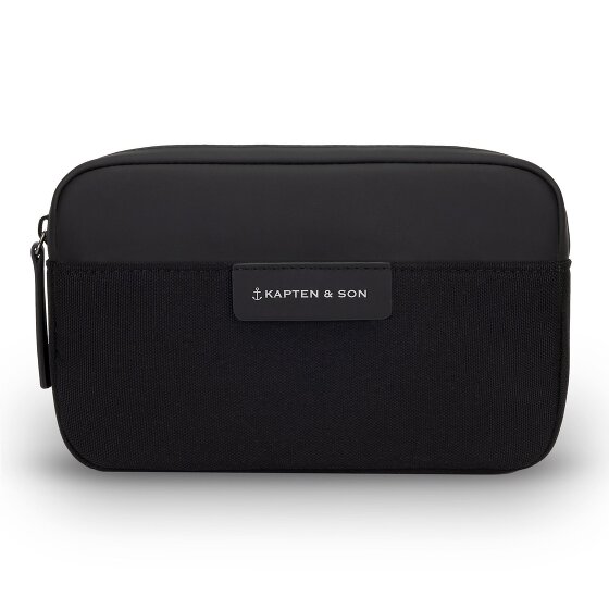 Kapten & Son Bergen Gürteltasche 22 cm