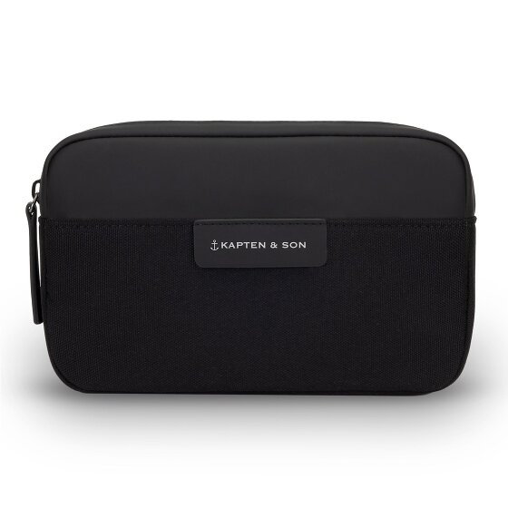 Kapten & Son Habo Gürteltasche 22 cm