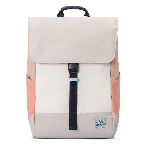 Johnny Urban Flash Series Mika Daypack 40 cm Laptopfach