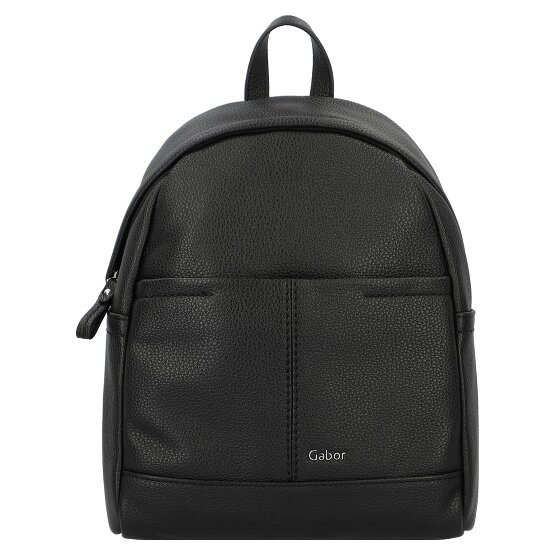 Gabor Lenea City Rucksack 31 cm