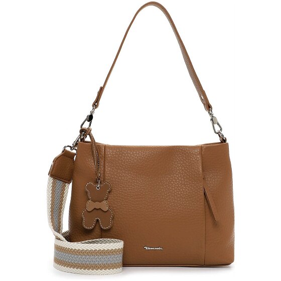 Tamaris TAS Katrina SC Schultertasche 28 cm