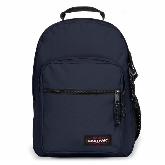 Eastpak Morius Morius Daypack 43 cm Laptopfach