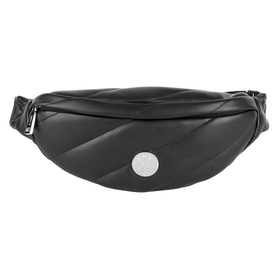Joop! Jeans Frizzare Bibi Bibi Gürteltasche 38 cm