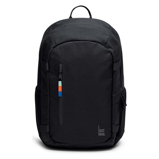 GOT BAG Hybrid Pack Daypack 52 cm Laptopfach