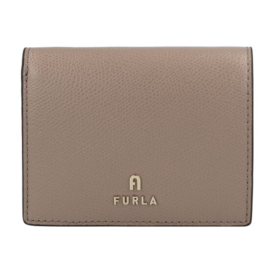 Furla Camelia Geldbörse Leder 11 cm