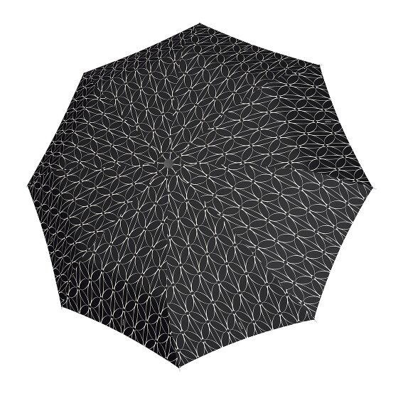 Doppler Fiber Flex Long AC Stockschirm 88 cm