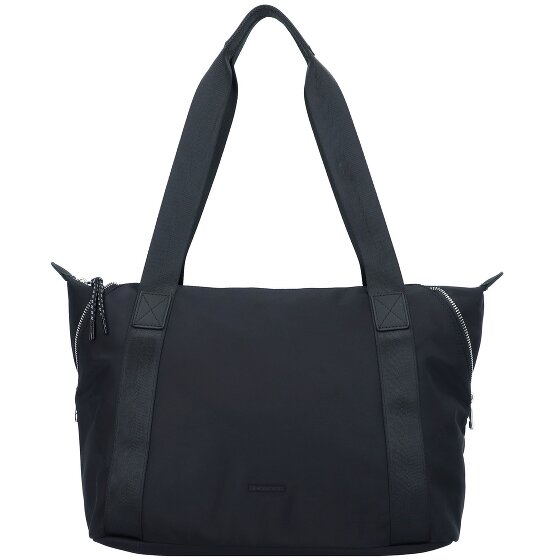 Roncato Portofino Shopper Tasche 45 cm