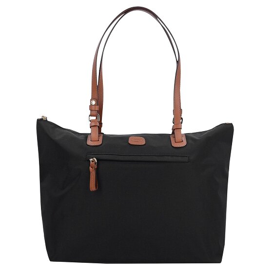 Bric's X-Bag Schultertasche 34 cm