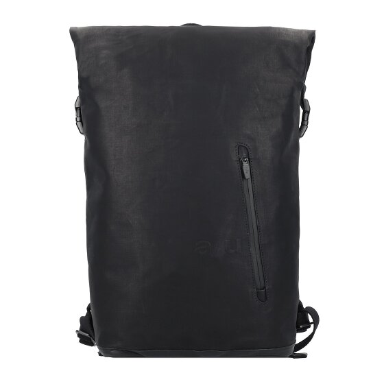 aunts & uncles Japan Tokio Rucksack 43 cm Laptopfach