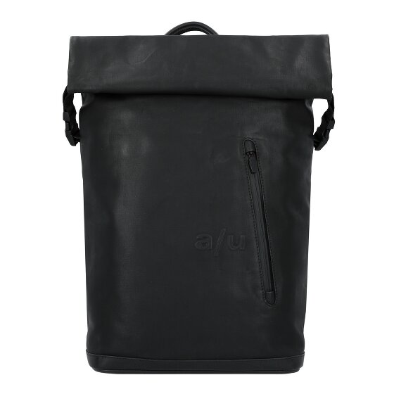 aunts & uncles Japan Tokio Rucksack 43 cm Laptopfach