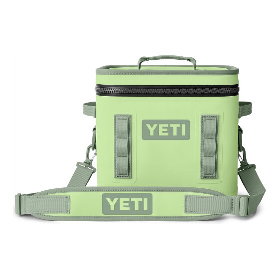 Yeti Hopper Flip Kühltasche 36 cm