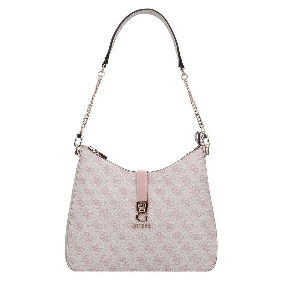 Guess Zamira Schultertasche 31 cm